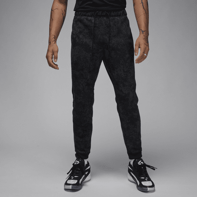 Nike dry pant fleece 2025